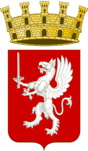 Comune di Grosseto