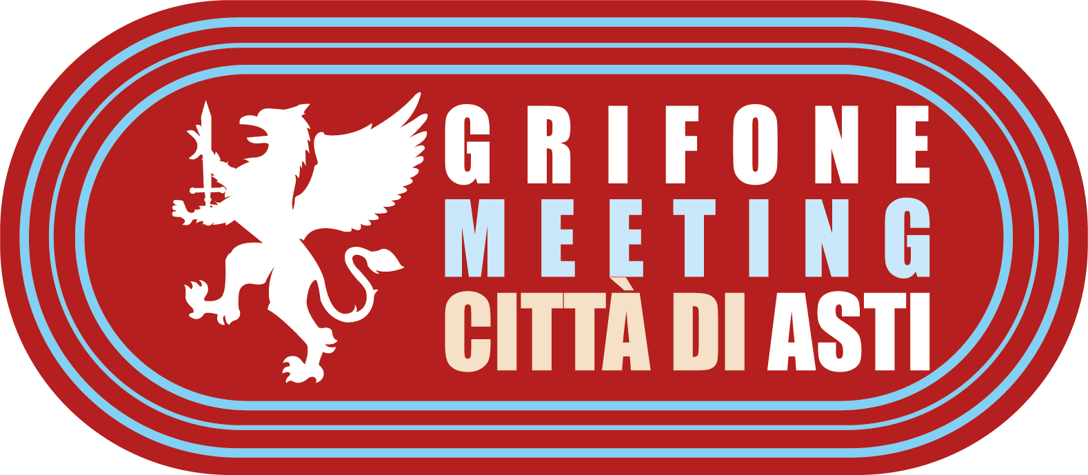 Grifone Meeting